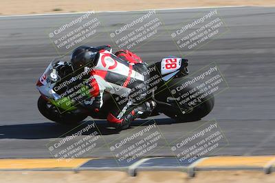 media/Nov-17-2023-Apex Assassins (Fri) [[c4a68d93b0]]/4-Trackday 1/5-Session 4 (Turn 10 Inside)/